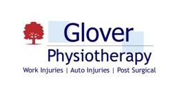 Glover Physiotherapy And Hand Clinic - Langley, BC V3A 4H9 - (604)533-6623 | ShowMeLocal.com